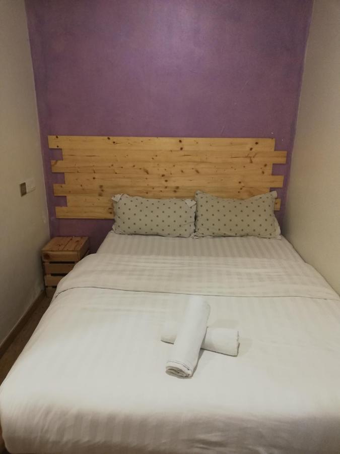 Hotel Zamburger Kota Warisan Sepang Esterno foto
